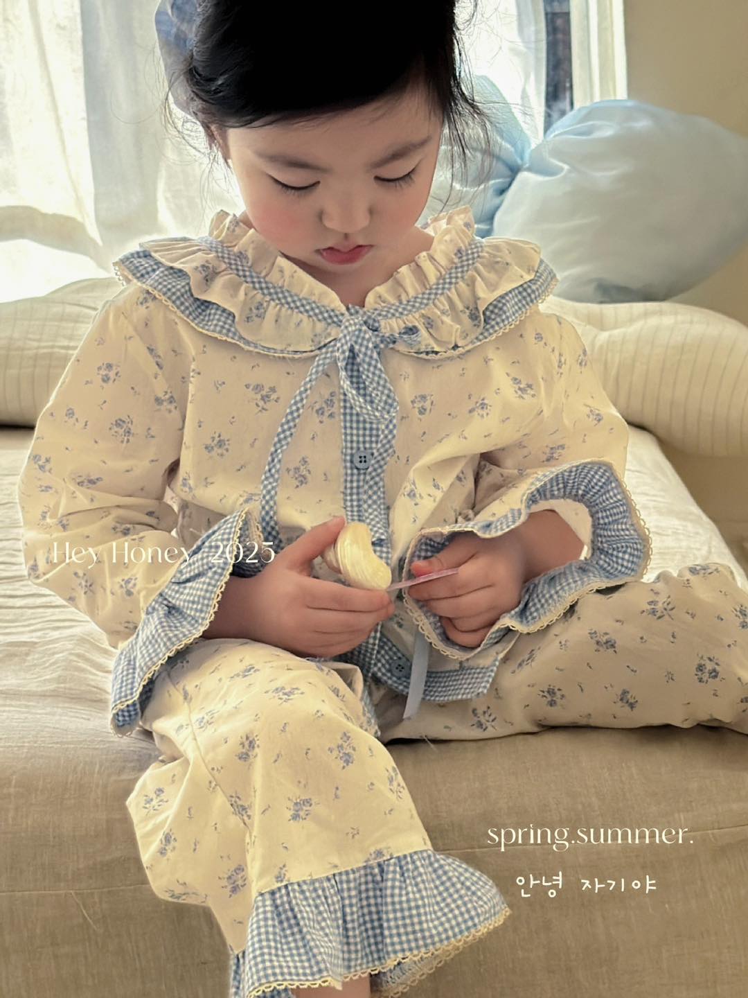 [🆕🇻🇳] Thảo Lâm Baby Shop – Cửa hàng quần áo sơ sinh – trẻ em 🧑‍🧒❤️️👶⭐️ Em gom hàng chuẩn logo h.ã.n.g nên zá hơi cao .Bù lại vải nhập Hàn nên chất siêu mềm mát – Form y hình nha mẹ…𝗧𝗨𝗬𝗘̂̉𝗡 𝗦𝗜̉ & 𝗖𝗢̣̂𝗡𝗚 𝗧𝗔́𝗖 𝗩𝗜𝗘̂ , shares-0✔️ , likes-2❤️️ , date-2025-04-06 21:30:46🇻🇳🇻🇳🇻🇳📰🆕