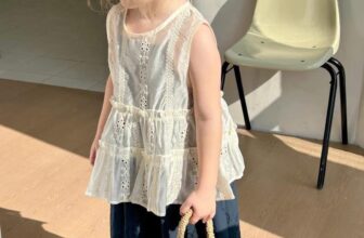 [🆕🇻🇳] Thảo Lâm Baby Shop – Cửa hàng quần áo sơ sinh – trẻ em 🧑‍🧒❤️️👶⭐️ Xinh tây zã man…Em lên set baby nhẹ nhàng cho bé điệu nha mẹ…Moms nào là tín đồ của các outfit nhẹ nhàng – Sang xinh em mời tham khảo cho bé mình ạ., shares-0✔️ , likes-1❤️️ , date-2025-04-02 20:00:47🇻🇳🇻🇳🇻🇳📰🆕