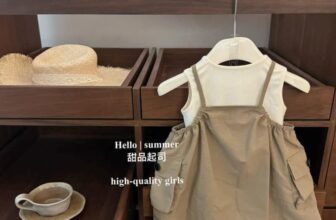 [🆕🇻🇳] Thảo Lâm Baby Shop – Cửa hàng quần áo sơ sinh – trẻ em 🧑‍🧒❤️️👶⭐️ Set xinh 2 chi tiết chính hãng #Tbaby….Các mẹ đừng so sánh zá tội em . Ai od hàng gì họ biết , ko có nhà #Tbaby nào có giá đầu 1 đâu ạ . Nhập vào hơn 200 , shares-0✔️ , likes-0❤️️ , date-2025-04-07 00:00:19🇻🇳🇻🇳🇻🇳📰🆕