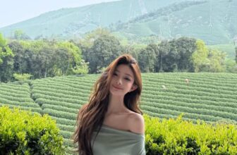 Photos from Quotes Chất's post [🆕🇻🇳] Top1Vietnam ♥️️