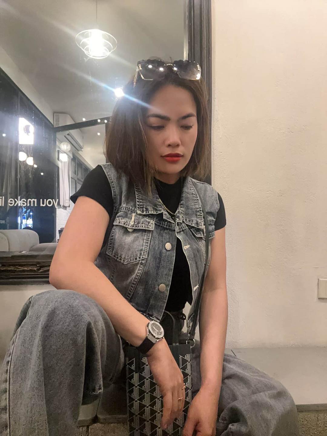 [🆕🇻🇳] HT 92 – Chuyên cung cấp sản phẩm dịch vụ hot 👕 Top1Fashion 👗  Khách nhà em mặc thật đẹp,
, shares-0✔️ , likes-5❤️️ , date-2025-04-06 04:50:02🇻🇳🇻🇳🇻🇳📰🆕