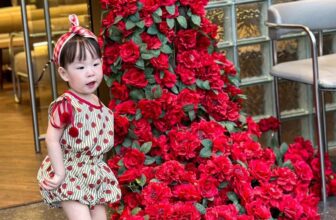 [🆕🇻🇳] Thảo Lâm Baby Shop – Cửa hàng quần áo sơ sinh – trẻ em 🧑‍🧒❤️️👶⭐️ Set xinh đang có mã zảm 50K – Về tay chỉ #1XXK nữa thui ạ . Lần đầu tiên em gom được zá tốt như này ý.HÀNG TRẢ SAU TẾT Ạ.𝗧𝗨𝗬𝗘̂̉𝗡 𝗦𝗜̉ & 𝗖𝗢̣̂𝗡𝗚  , shares-0✔️ , likes-0❤️️ , date-2025-04-06 00:02:38🇻🇳🇻🇳🇻🇳📰🆕