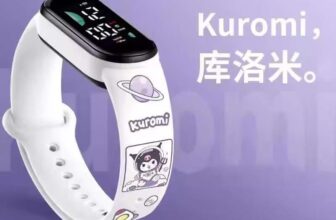 [🆕🇻🇳] Thảo Lâm Baby Shop – Cửa hàng quần áo sơ sinh – trẻ em 🧑‍🧒❤️️👶⭐️  ĐỒNG HỒ CHO BÉ #49K___49k.1CẾ là cu thế nên gom vui lấy tương tác ạVừa có thể xem giờ, chống nước tốt, đeo làm phụ kiện thời trang xinh lắm, hình đẹ , shares-0✔️ , likes-3❤️️ , date-2025-04-02 04:02:45🇻🇳🇻🇳🇻🇳📰🆕