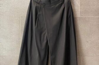 Photos from Mẹ Su – Chuyên oder hàng Thái, Sing , UK, TBN's post [🆕🇻🇳] Top1Vietnam ♥️️