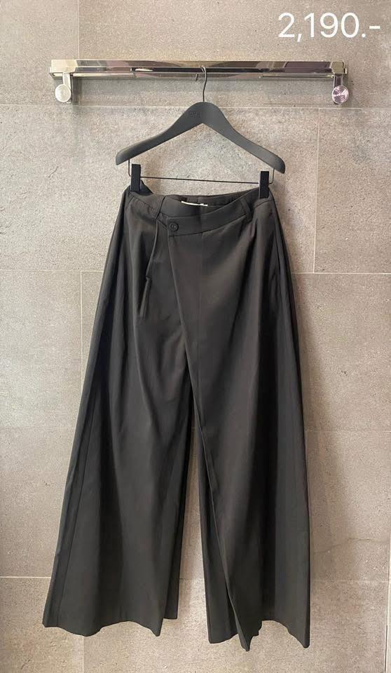 NEM Fashion – Hãng thời trang danh tiếng dành cho phái đẹp [🆕Top1Vietnam🇻🇳] [🆕🇻🇳] Top1Vietnam ♥️️