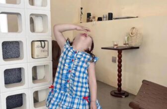 [🆕🇻🇳] Thảo Lâm Baby Shop – Cửa hàng quần áo sơ sinh – trẻ em 🧑‍🧒❤️️👶⭐️ Fwedback như này đã đủ uy tín chưa ạEm vẫn gom tặng giá chỉ hơn #100K tẹo teo . Zá bao zẻ nhất mọi mặt trận mà quan trọng là váy nhận xinh y hình nha m , shares-0✔️ , likes-0❤️️ , date-2025-04-05 23:30:06🇻🇳🇻🇳🇻🇳📰🆕