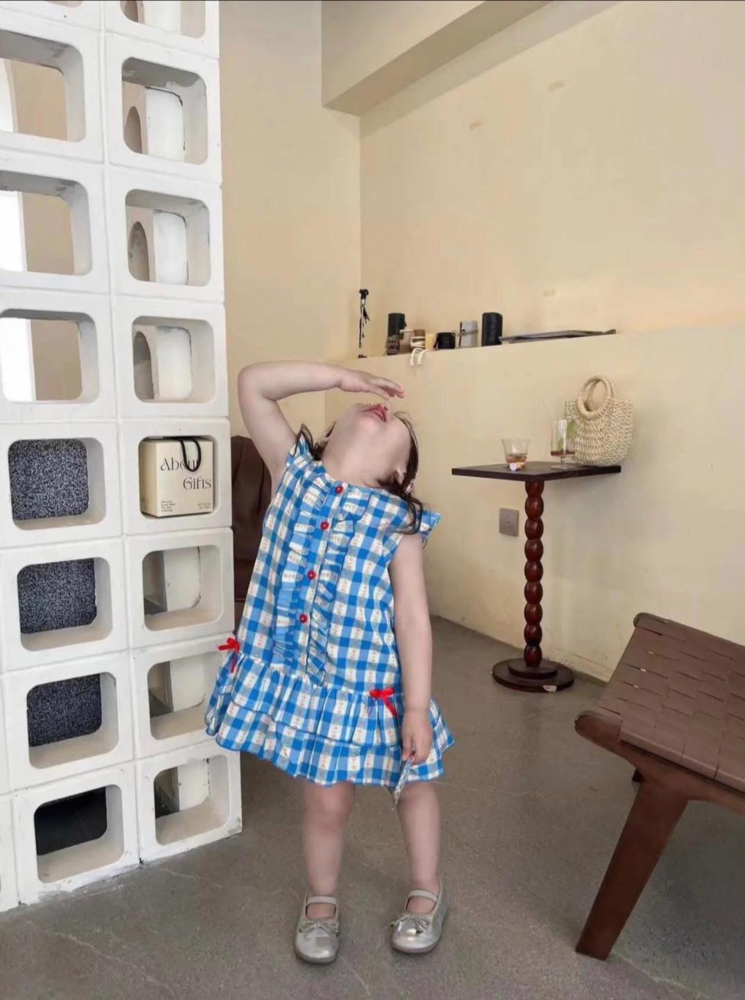 Photos from Phố Linen's post [🆕🇻🇳] Top1Vietnam ♥️️