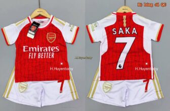 [🆕🇻🇳]  Thuỷ Nghé Kids  – Chuyên sỉ SLL quần áo Thời Trang Trẻ Em & Sơ Sinh đầy đủ các mẫu 🧑‍🧒❤️️👶⭐️ 𝐓𝐇𝐔𝐘̉ 𝐍𝐆𝐇𝐄́ 𝐊𝐈𝐃𝐒 𝐍𝐈𝐍𝐇 𝐇𝐈𝐄̣̂𝐏 (𝐇.𝐇𝐮𝐲𝐞𝐧𝐛𝐚𝐛𝐲)  𝐂𝐡𝐮𝐲𝐞̂𝐧 𝐒𝐢̉ 𝐓𝐡𝐨̛̀𝐢 𝐓𝐫𝐚𝐧𝐠 𝐓𝐫𝐞̉ 𝐄𝐦 &  𝐓𝐡𝐨̛̀𝐢 𝐓𝐫𝐚𝐧𝐠 𝐒𝐨̛ 𝐒𝐢𝐧𝐡 𝐐𝐮𝐚̉𝐧𝐠 𝐂𝐡𝐚̂𝐮 𝐂𝐚𝐨 𝐂𝐚̂́𝐩
CHUYÊN SỈ  – KO BÁN LẺ
KHUNG , shares-0✔️ , likes-0❤️️ , date-2025-04-05 02:42:40🇻🇳🇻🇳🇻🇳📰🆕