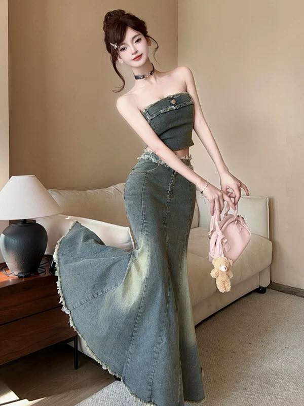 [🆕🇻🇳] CA Boutique – Thương hiệu tiên phong về xu hướng thời trang nữ 👕 Top1Fashion 👗   , shares-0✔️ , likes-1❤️️ , date-2025-04-08 05:49:36🇻🇳🇻🇳🇻🇳📰🆕