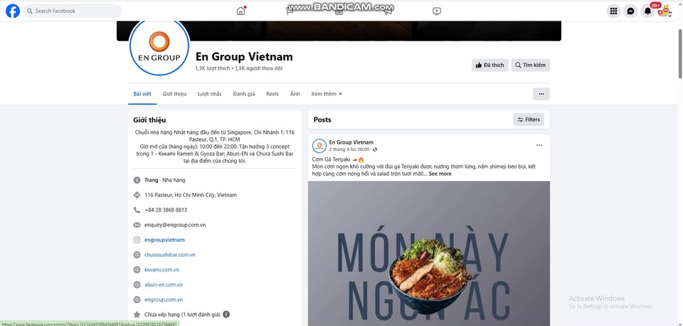 Photos from NEM Fashion's post [🆕🇻🇳] Top1Vietnam ♥️️