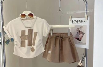 [🆕🇻🇳] Thảo Lâm Baby Shop – Cửa hàng quần áo sơ sinh – trẻ em 🧑‍🧒❤️️👶⭐️ Bộ cotton size đại 15-50kg.Tranh thủ mới ra đang đủ sz e mở gom luôn . chứ hàng nhà này vào vụ năm nào cũng choáy hàng ạ.Chất cotton mềm đẹp . Nhà nà , shares-0✔️ , likes-2❤️️ , date-2025-04-07 17:29:40🇻🇳🇻🇳🇻🇳📰🆕