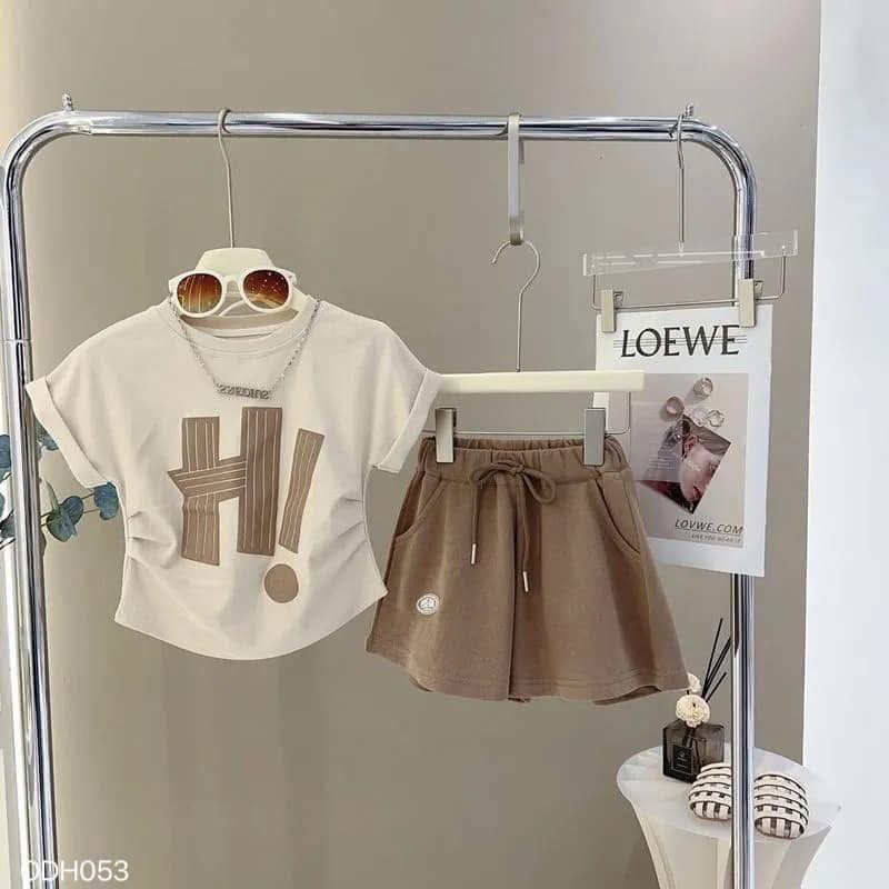 Tiệm Bạc Kim Tuyến Cà Mau- Chuyên Bạc ý cao cấp lên Moissanite kiểm định  [🆕Top1Vietnam🇻🇳] [🆕🇻🇳] Top1Vietnam ♥️️