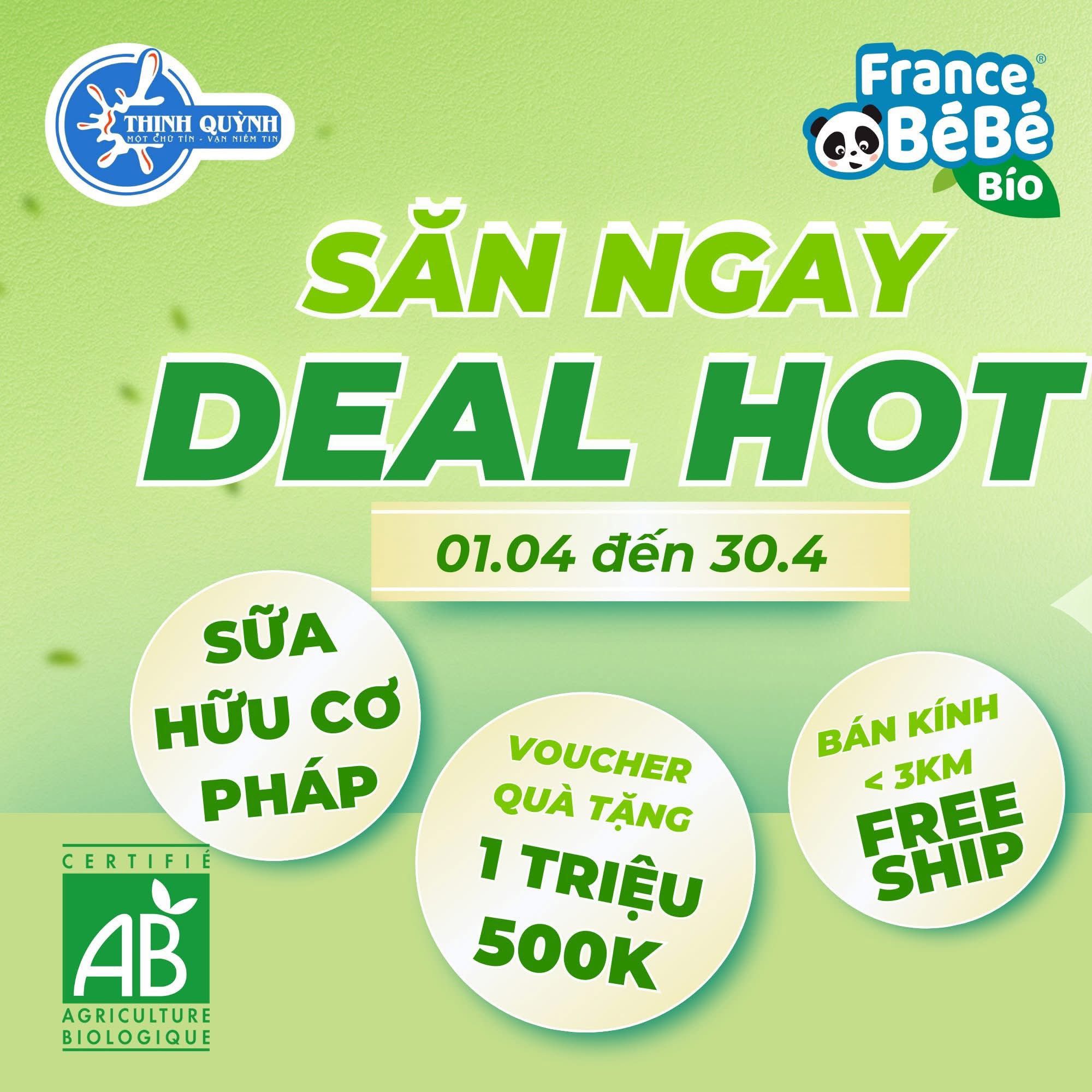 [🆕🇻🇳] Thế Giới Sữa Thịnh Quỳnh – Đông Hưng – Thái Bình 🧑‍🧒❤️️👶⭐️  , shares-0✔️ , likes-0❤️️ , date-2025-04-09 19:22:06🇻🇳🇻🇳🇻🇳📰🆕