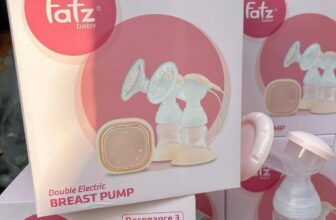 [🆕🇻🇳] Thế Giới Sữa Thịnh Quỳnh – Đông Hưng – Thái Bình 🧑‍🧒❤️️👶⭐️  𝗠𝗔́𝗬 𝗛𝗨́𝗧 𝗦𝗨̛̃𝗔 𝗙𝗔𝗧𝗭 𝗥𝗘𝗦𝗢𝗡𝗔𝗡𝗖𝗘 𝟯
Có thể hút đôi hoặc đơn: điều này rất tiện lợi cho mẹ lựa chọn khi bé bú 1 bên mà 1 bên chưa bú hết, bản chỉ cần , shares-0✔️ , likes-0❤️️ , date-2025-04-06 23:01:53🇻🇳🇻🇳🇻🇳📰🆕