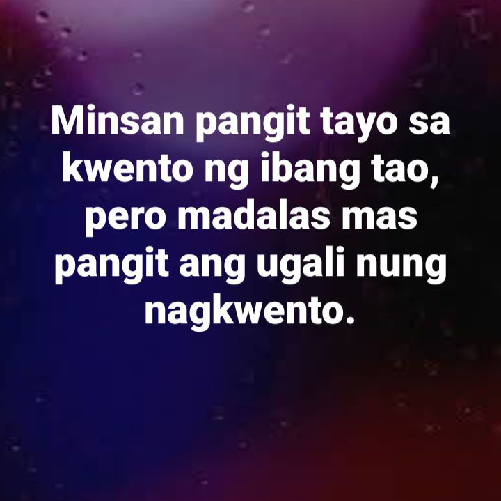 [🆕🇻🇳] Paddy Baby – Mẹ và Bé nội địa Hàn 🧑‍🧒❤️️👶⭐️  𝑹𝒖𝒃𝒊𝒌 – 𝑲𝒉𝒐̂́𝒊 𝑳𝒂̣̂𝒑 𝑷𝒉𝒖̛𝒐̛𝒏𝒈 𝑩𝒊𝒆̂́𝒏 𝑯𝒊̀𝒏𝒉 𝑯𝒂𝒂𝒗𝒆𝑩𝒓𝒊𝒄𝒌𝒔 𝑲𝒐𝒓𝒆𝒂Món quà hoàn hảo cho những tháng năm đầu đời của béKhám phá tiểu vũ trụ trong tầm tay:
, shares-0✔️ , likes-3❤️️ , date-2025-04-10 15:00:16🇻🇳🇻🇳🇻🇳📰🆕