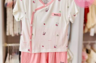 [🆕🇻🇳] Quỳnh Anh – Trọn Gói Đi Sinh – Shop chuyên cung cấp trọn gói đồ sơ sinh 🧑‍🧒❤️️👶⭐️  , shares-31✔️ , likes-10❤️️ , date-2025-04-09 18:14:37🇻🇳🇻🇳🇻🇳📰🆕