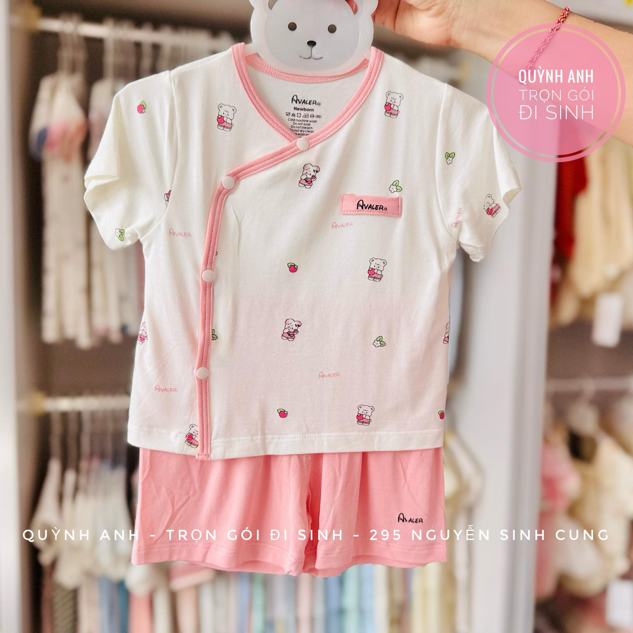 [🆕🇻🇳] Quỳnh Anh – Trọn Gói Đi Sinh – Shop chuyên cung cấp trọn gói đồ sơ sinh 🧑‍🧒❤️️👶⭐️  , shares-31✔️ , likes-10❤️️ , date-2025-04-09 18:14:37🇻🇳🇻🇳🇻🇳📰🆕