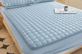 [🆕🇻🇳] Thảo Lâm Baby Shop – Cửa hàng quần áo sơ sinh – trẻ em 🧑‍🧒❤️️👶⭐️  𝗚𝗔 𝗖𝗛𝗢̂́𝗡𝗚 𝗧𝗛𝗔̂́𝗠 𝗕𝗢 𝗩𝗜𝗘̂̀𝗡 𝗞𝗘̀𝗠 𝗩𝗢̉ 𝗚𝗢̂́𝗜…NẰM NÓNG HAY BÍ EM HOÀN TIỀN 100%…Bảng màu mới xinh xỉu các mẹ ơiHàng cao cấp giá chưa sale gần 1Tr n , shares-1✔️ , likes-4❤️️ , date-2025-04-08 01:36:42🇻🇳🇻🇳🇻🇳📰🆕