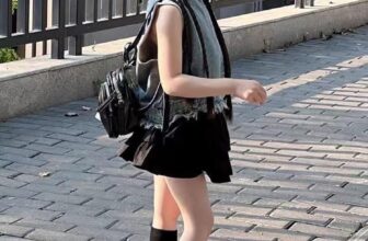 [🆕🇻🇳] Thảo Lâm Baby Shop – Cửa hàng quần áo sơ sinh – trẻ em 🧑‍🧒❤️️👶⭐️ Set xinh chấn động lun nha mấy níDiện cây này không lo đụng hàng . Đang seo zẻ nữa nên mẹ tranh thủ chốt nhanh 1 set cho bé mình nha…Mỗi chi tiết tín , shares-0✔️ , likes-1❤️️ , date-2025-04-07 18:30:33🇻🇳🇻🇳🇻🇳📰🆕