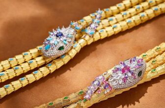 Photos from Trang Sức Nhập-Kim Cương Moissanite's post [🆕🇻🇳] Top1Vietnam ♥️️