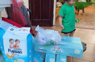 [🆕🇻🇳] Thế Giới Sữa Thịnh Quỳnh – Đông Hưng – Thái Bình 🧑‍🧒❤️️👶⭐️ Ship xuyên lễ nhé các bác
, shares-0✔️ , likes-0❤️️ , date-2025-04-07 16:12:03🇻🇳🇻🇳🇻🇳📰🆕