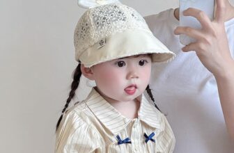 [🆕🇻🇳] Thảo Lâm Baby Shop – Cửa hàng quần áo sơ sinh – trẻ em 🧑‍🧒❤️️👶⭐️ Set này mặc siêu trắng da nhưng chỉ còn size 73/80/90 (8-14kg) thui ạ.#ODH574
, shares-1✔️ , likes-1❤️️ , date-2025-04-06 01:29:35🇻🇳🇻🇳🇻🇳📰🆕