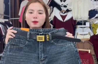 [🆕🇻🇳] Minh Tuyết Shop – Chuyên quần áo hót rẻ nhất thị trường 👕 Top1Fashion 👗  Chào buổi sáng , shares-0✔️ , likes-268❤️️ , date-2025-04-12 14:17:28🇻🇳🇻🇳🇻🇳📰🆕