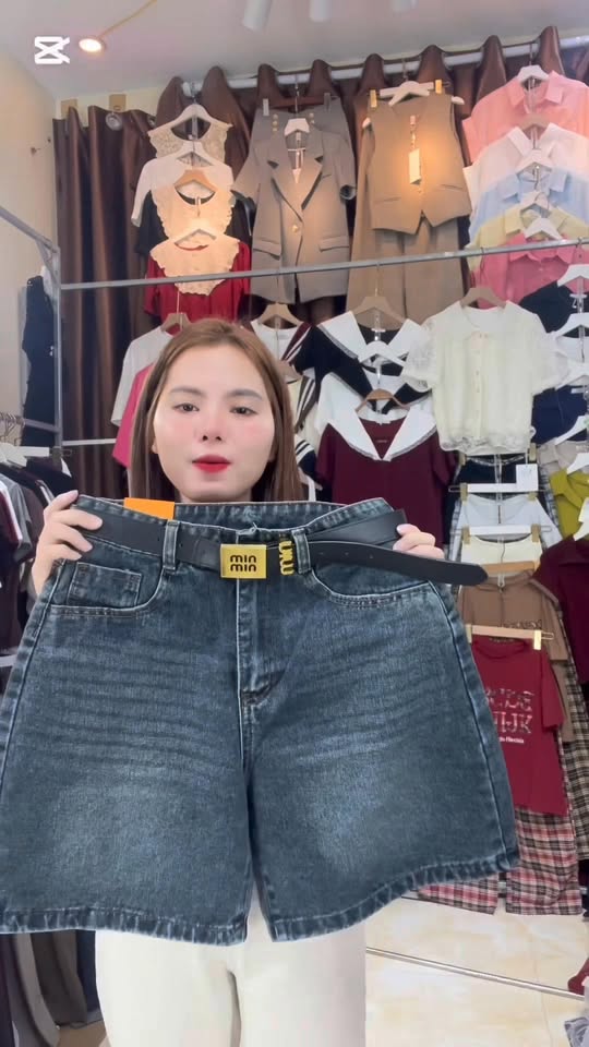 [🆕🇻🇳] Quỳnh Anh – Trọn Gói Đi Sinh – Shop chuyên cung cấp trọn gói đồ sơ sinh 🧑‍🧒❤️️👶⭐️  𝐗𝐢̣𝐭 𝐜𝐚́ 𝐡𝐞𝐨 𝐒𝐓𝐄𝐑𝐈𝐌𝐀 𝐏𝐇𝐀́𝐏
Mùa này các bé hay ngủ mũi khô, thường viêm mũi nghẹt mũi, hoặc khi trở trời sụt sịt thì các mẹ thủ sẵn xịt cá heo này ở nhà để , shares-0✔️ , likes-0❤️️ , date-2025-04-12 13:00:15🇻🇳🇻🇳🇻🇳📰🆕