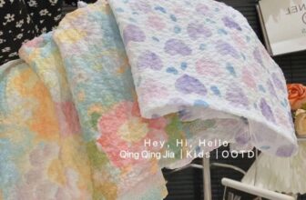 [🆕🇻🇳] Thảo Lâm Baby Shop – Cửa hàng quần áo sơ sinh – trẻ em 🧑‍🧒❤️️👶⭐️ Chuẩn rẻ và đẹp…￼￼COMBO TẬN 3B 2 DÂY EM TẶNG CHỈ #1XXK …Duy nhất hnay nhé ạ . Mai em về giá #99k/B ạ.Bảng size tham khảo :Size 80 9-11kg
Size 90 1 , shares-0✔️ , likes-0❤️️ , date-2025-04-06 16:00:38🇻🇳🇻🇳🇻🇳📰🆕