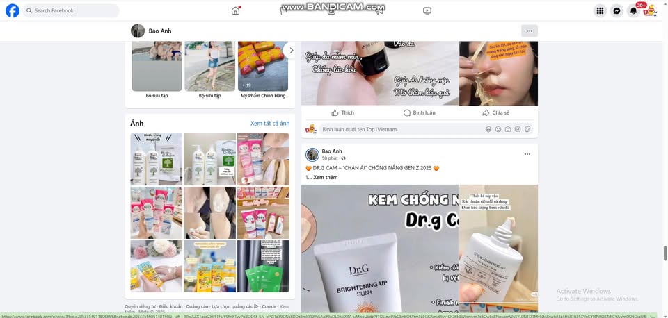 [🆕🇻🇳] Top1Vietnam ♥️️ Chạm vào sự mềm mại, ôm trọn nét quyến rũ——–by Vadesi——–
CONTACT US BY NOW !
HOT LINE: 0901.754.146
Link mua shopeeLink mua LazadaTiktok s , shares-1✔️ , likes-1❤️️ , date-2025-04-09 23:49:47🇻🇳🇻🇳🇻🇳📰🆕