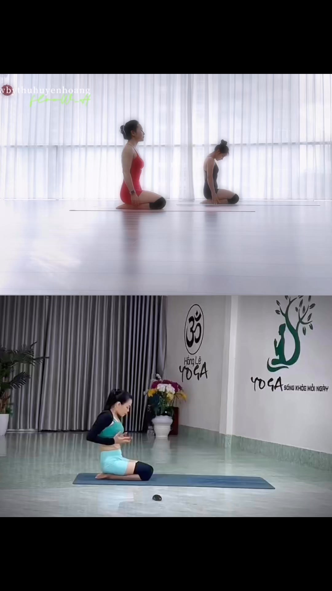 Thời trang công sở Odessa [🆕Top1Vietnam🇻🇳] [🆕🇻🇳] Top1Vietnam ♥️️