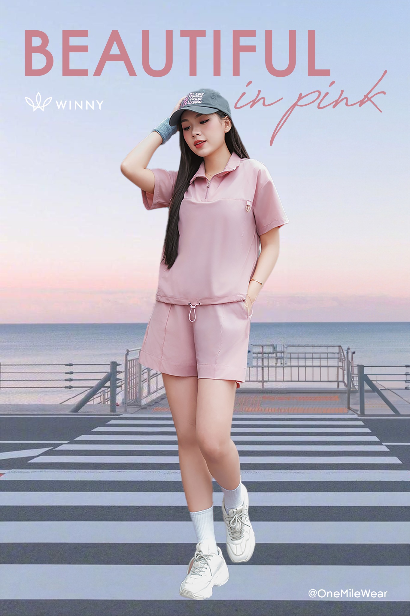 Hoa Trà Củ Chi – Shophoatra – Shop thời trang  [🆕Top1Vietnam🇻🇳] [🆕🇻🇳] Top1Vietnam ♥️️