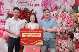 [🆕🇻🇳] Unijoy Việt Nam – Thương hiệu Tã Bỉm số 1 tại Mỹ 🧑‍🧒❤️️👶⭐️ Nhãn bỉm unijoy chúc hệ thống bé bé super store khai chương Hồng Phát.
, shares-1✔️ , likes-34❤️️ , date-2025-04-06 19:42:51🇻🇳🇻🇳🇻🇳📰🆕