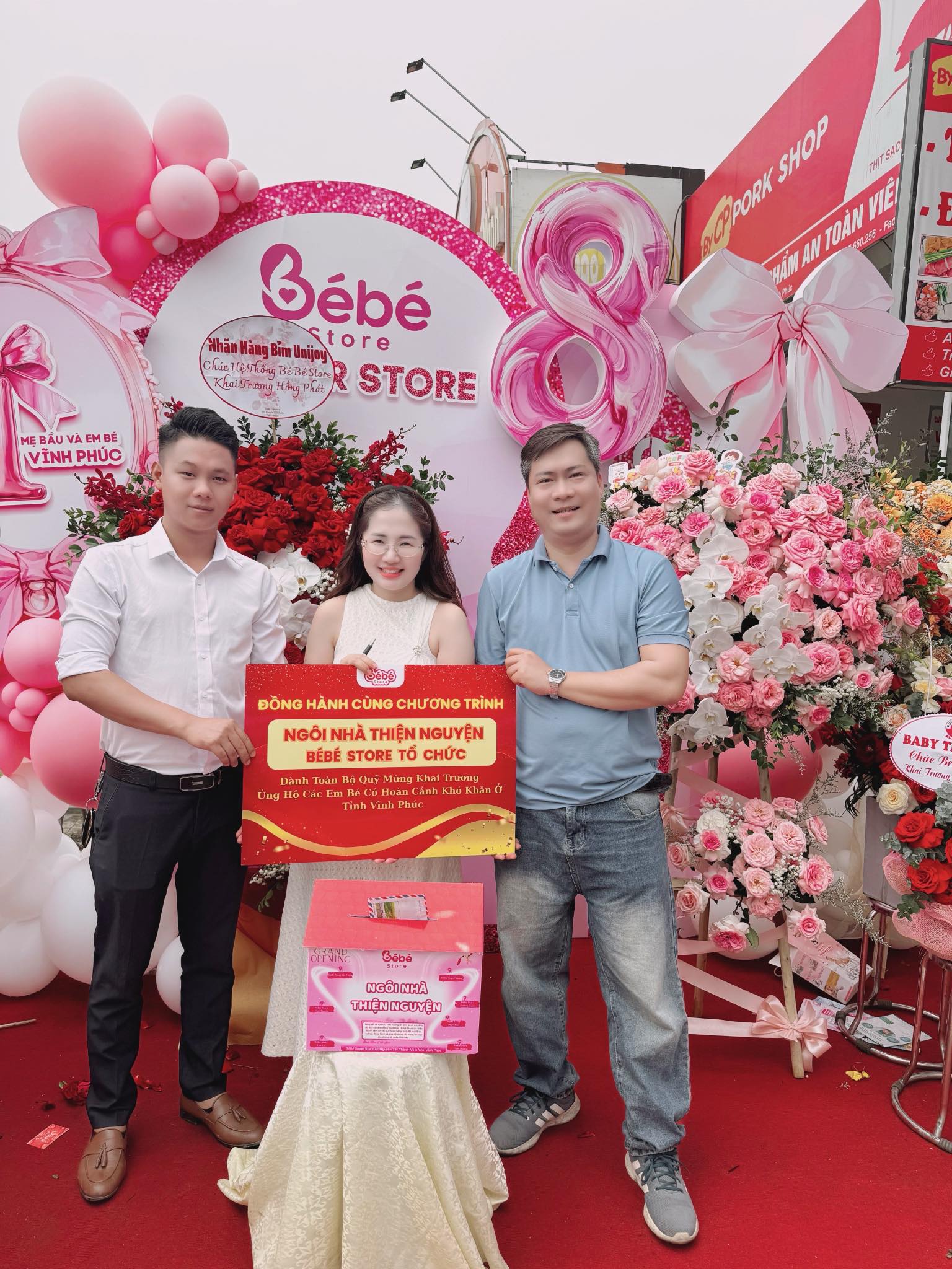 [🆕🇻🇳] Đồ Sơ Sinh Trọn Gói- Papa Kids Trang 🧑‍🧒❤️️👶⭐️  Cách nấu nước dashi rau củ:+ Cứ 250gr củ quả thì mẹ nấu cùng 800ml nước (cho củ cứng vào đun trước khoảng 20p giảm nhỏ lửa và cho những củ mềm còn lại đ , shares-0✔️ , likes-1❤️️ , date-2025-04-06 18:38:46🇻🇳🇻🇳🇻🇳📰🆕