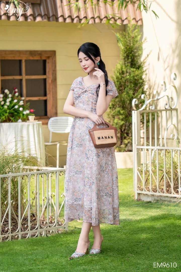 Dapper Outlet – Cửa hàng quần áo nam [🆕Top1Vietnam🇻🇳] [🆕🇻🇳] Top1Vietnam ♥️️