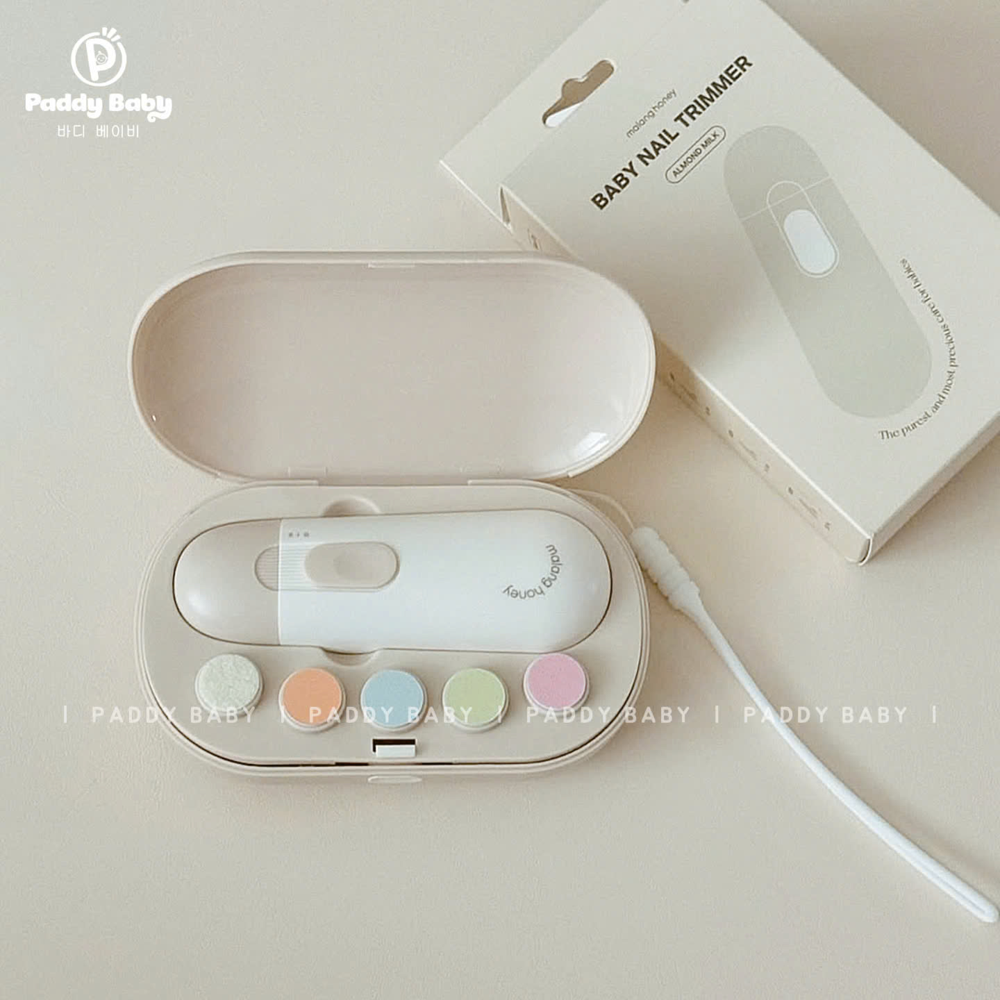 [🆕🇻🇳] Paddy Baby – Mẹ và Bé nội địa Hàn 🧑‍🧒❤️️👶⭐️  , shares-0✔️ , likes-1❤️️ , date-2025-04-09 19:22:45🇻🇳🇻🇳🇻🇳📰🆕