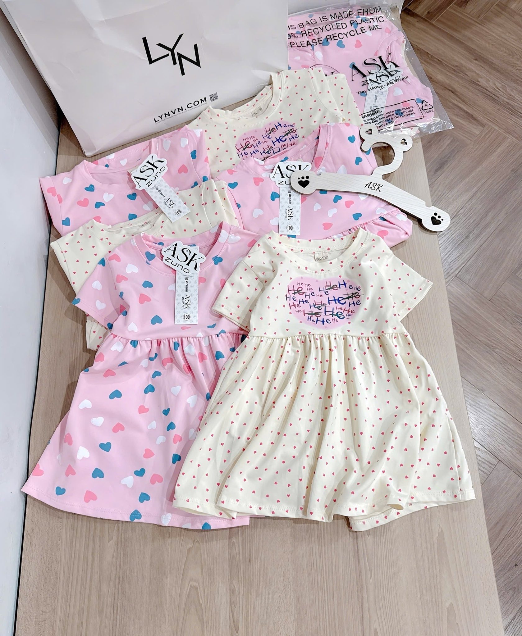 [🆕🇻🇳] HT 92 – Chuyên cung cấp sản phẩm dịch vụ hot 👕 Top1Fashion 👗  Khách nhà em mặc thật đẹp,
 , shares-0✔️ , likes-5❤️️ , date-2025-04-06 04:50:02🇻🇳🇻🇳🇻🇳📰🆕