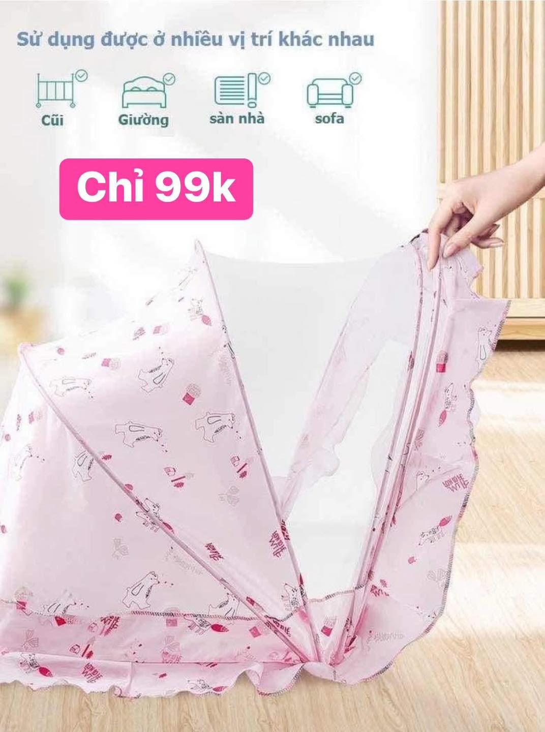 [🆕🇻🇳] Top1Vietnam ♥️️ Chạm vào sự mềm mại, ôm trọn nét quyến rũ——–by Vadesi——–
CONTACT US BY NOW !
HOT LINE: 0901.754.146
Link mua shopeeLink mua LazadaTiktok s , shares-1✔️ , likes-1❤️️ , date-2025-04-09 23:49:47🇻🇳🇻🇳🇻🇳📰🆕