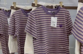 [🆕🇻🇳] Minh Tuyết Shop – Chuyên quần áo hót rẻ nhất thị trường 👕 Top1Fashion 👗   , shares-0✔️ , likes-87❤️️ , date-2025-04-09 22:07:25🇻🇳🇻🇳🇻🇳📰🆕