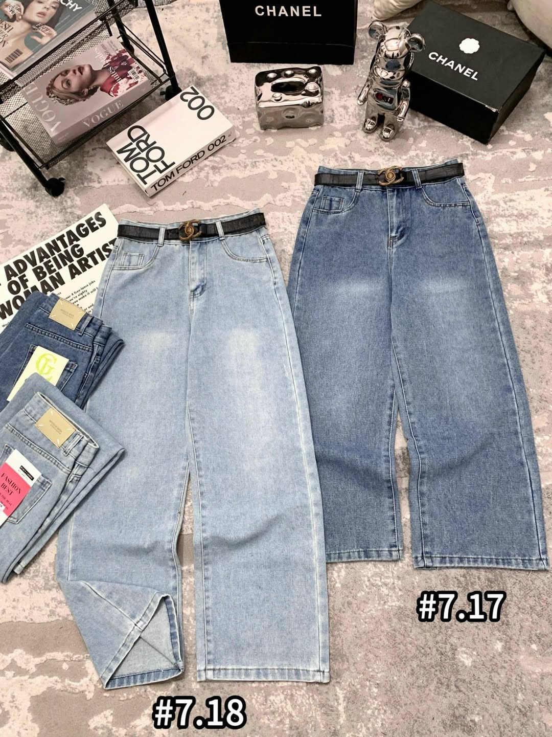 [🆕🇻🇳] Mộc Baby Store – Chuyên cung cấp đồ cao cấp cho Mẹ & bé 🧑‍🧒❤️️👶⭐️ NÊN CHỌN MÁY GIẶT MINI NÀO CỦA DOUX?Trợ thủ đắc lực của mom chính là các mẫu máy giặt mini Doux này chứ đâu!Mời mom cùng Mộc baby so sánh các tính nă , shares-0✔️ , likes-0❤️️ , date-2025-04-09 17:05:14🇻🇳🇻🇳🇻🇳📰🆕