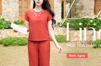 Photos from Sunfly – Thời trang mặc nhà cao cấp's post [🆕🇻🇳] Top1Vietnam ♥️️