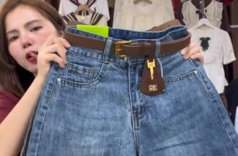 [🆕🇻🇳] Minh Tuyết Shop – Chuyên quần áo hót rẻ nhất thị trường 👕 Top1Fashion 👗  Sale có #50k thui nè , shares-0✔️ , likes-110❤️️ , date-2025-04-09 13:40:20🇻🇳🇻🇳🇻🇳📰🆕