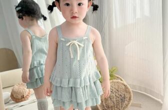 [🆕🇻🇳] Thảo Lâm Baby Shop – Cửa hàng quần áo sơ sinh – trẻ em 🧑‍🧒❤️️👶⭐️  Set xinh chính hãng #Cutemily mẹ ơiii….Trụ ui tranh thủ đi ạ – Đang fullsize mẹ nhé . Hàng hãng mà chậm tay là tiếc nhắm ạ…𝗧𝗨𝗬𝗘̂̉𝗡 𝗦𝗜̉ & 𝗖𝗢̣̂𝗡𝗚 , shares-0✔️ , likes-0❤️️ , date-2025-04-09 00:00:26🇻🇳🇻🇳🇻🇳📰🆕