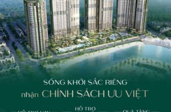 [🆕🇻🇳] Top1Vietnam ♥️️ Chạm vào sự mềm mại, ôm trọn nét quyến rũ——–by Vadesi——–
CONTACT US BY NOW !
HOT LINE: 0901.754.146
Link mua shopeeLink mua LazadaTiktok s , shares-1✔️ , likes-1❤️️ , date-2025-04-09 23:49:47🇻🇳🇻🇳🇻🇳📰🆕