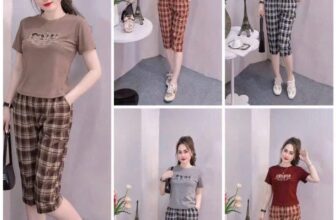 [🆕🇻🇳] Minh Tuyết Shop – Chuyên quần áo hót rẻ nhất thị trường 👕 Top1Fashion 👗  E đã xóa hết bạn bè kg thấy e rồi còn ai nhìn thấy e tương tác lại liền nhen
Sáng mở mắt ra đã mấy bao hàng bo.m
Cắt bO.m e sale lỗ sấp mặt 20 mã cho gọn  , shares-0✔️ , likes-490❤️️ , date-2025-04-09 15:17:16🇻🇳🇻🇳🇻🇳📰🆕
