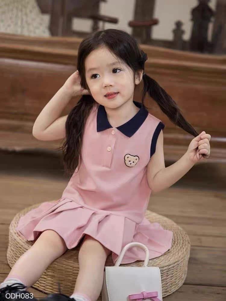 [🆕🇻🇳] Thảo Lâm Baby Shop – Cửa hàng quần áo sơ sinh – trẻ em 🧑‍🧒❤️️👶⭐️  , shares-0✔️ , likes-1❤️️ , date-2025-04-09 19:30:56🇻🇳🇻🇳🇻🇳📰🆕