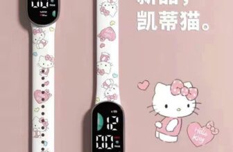 [🆕🇻🇳] NANA Kids – Thời Trang Trẻ Em 🧑‍🧒❤️️👶⭐️  , shares-0✔️ , likes-3❤️️ , date-2025-04-08 15:58:18🇻🇳🇻🇳🇻🇳📰🆕