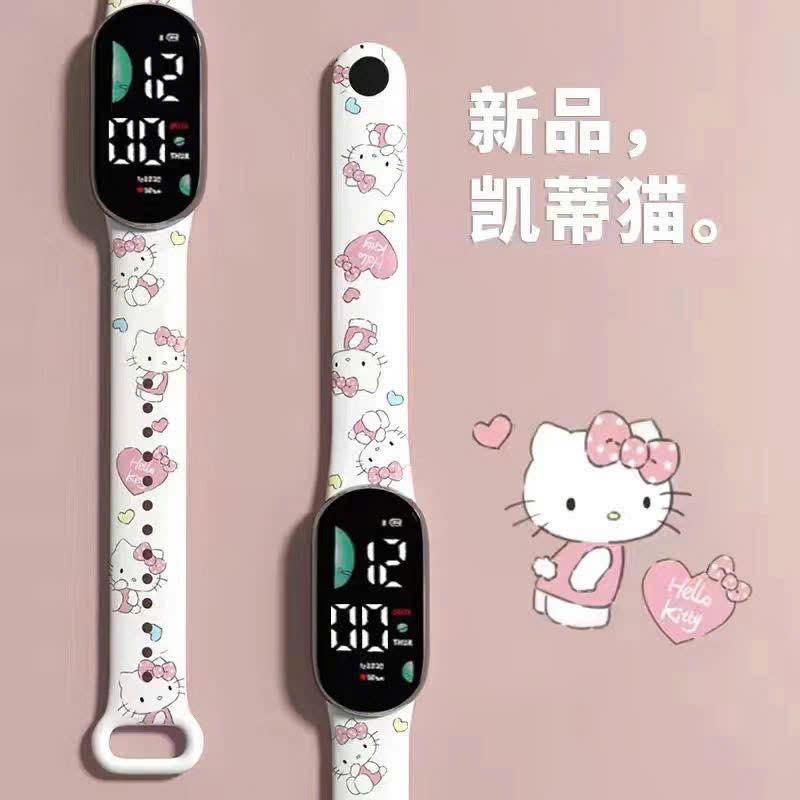 [🆕🇻🇳] NANA Kids – Thời Trang Trẻ Em 🧑‍🧒❤️️👶⭐️  , shares-0✔️ , likes-3❤️️ , date-2025-04-08 15:58:18🇻🇳🇻🇳🇻🇳📰🆕