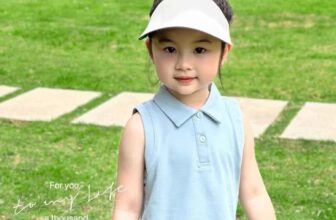 [🆕🇻🇳] Thảo Lâm Baby Shop – Cửa hàng quần áo sơ sinh – trẻ em 🧑‍🧒❤️️👶⭐️  , shares-0✔️ , likes-2❤️️ , date-2025-04-09 00:30:32🇻🇳🇻🇳🇻🇳📰🆕