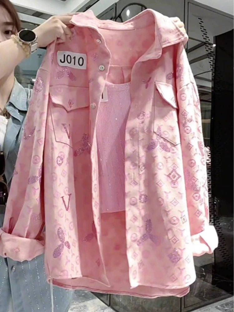 [🆕🇻🇳] CA Boutique – Thương hiệu tiên phong về xu hướng thời trang nữ 👕 Top1Fashion 👗   , shares-0✔️ , likes-0❤️️ , date-2025-04-09 16:47:00🇻🇳🇻🇳🇻🇳📰🆕